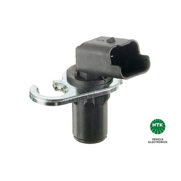 NGK 81274 CMN2-A275 MOTOR DEVIR VE POZISYON SENSORU 