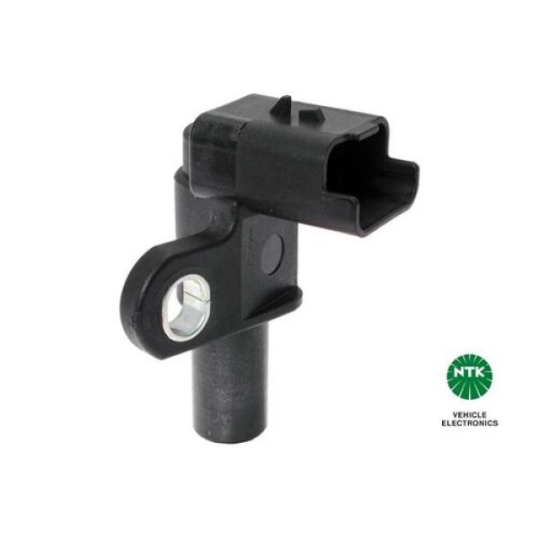 NGK 81280 CHN3-A281 MOTOR DEVIR VE POZISYON SENSORU 