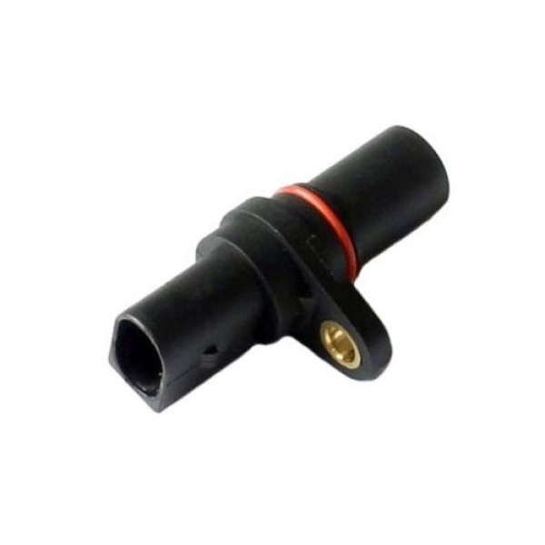 NGK 81313 KRANK DEVIR SENSORU AMAROK 10> PASSAT CC 08>15 GOLF 07>14 JETTA 06>13 