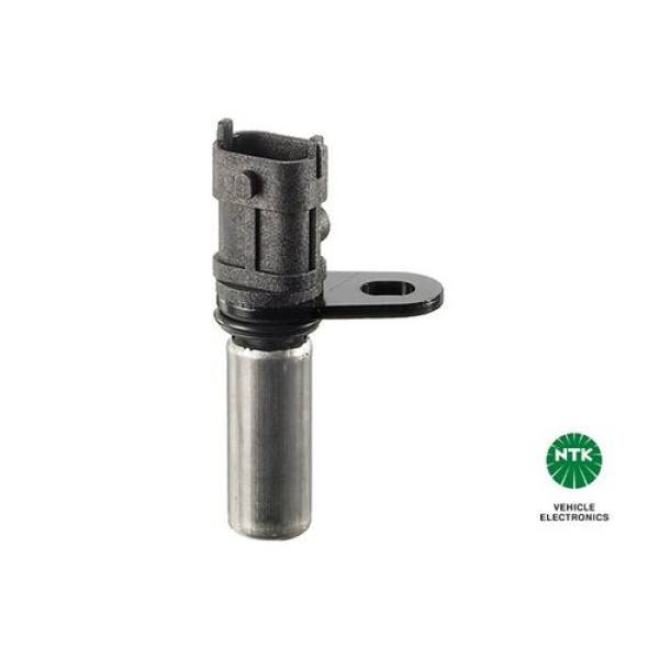 NGK 81321 CMN2-V322 MOTOR DEVIR VE POZISYON SENSORU 