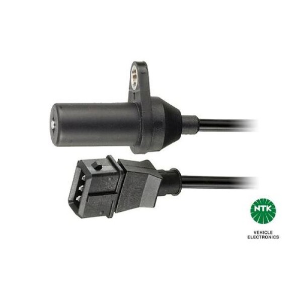 NGK 81363 CMC3-A364 MOTOR DEVIR VE POZISYON SENSORU 