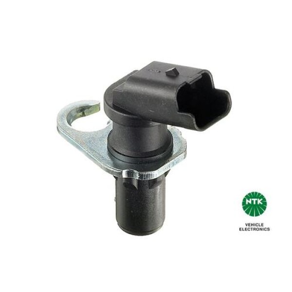 NGK 81364 CMN2-A365 MOTOR DEVIR VE POZISYON SENSORU 