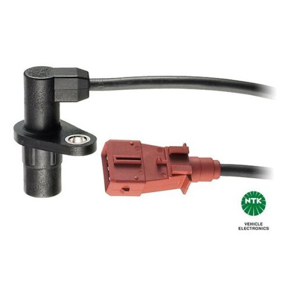 NGK 81377 CMC3-A378 MOTOR DEVIR VE POZISYON SENSORU 