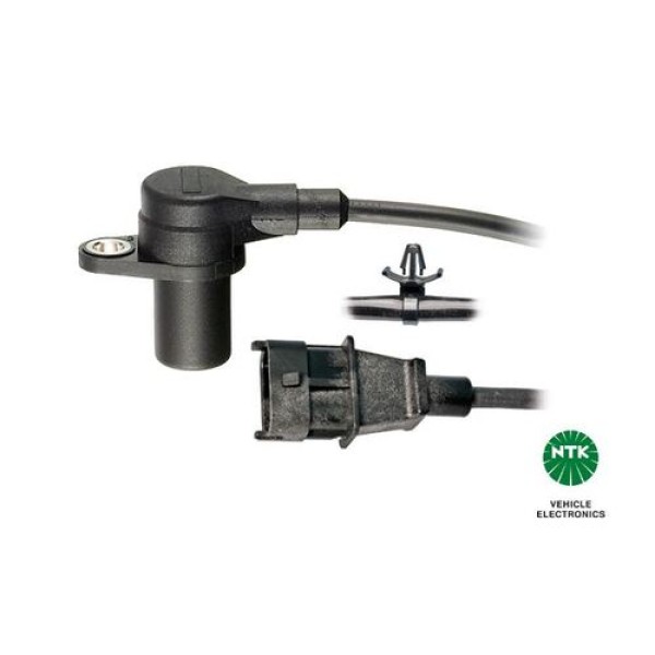 NGK 81386 CMC3-V387 MOTOR DEVIR VE POZISYON SENSORU 