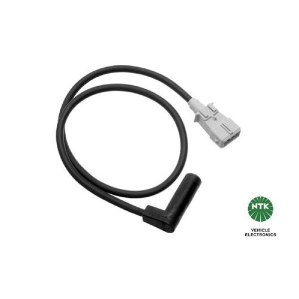 NGK 81490 CMC3-A491 MOTOR DEVIR VE POZISYON SENSORU 