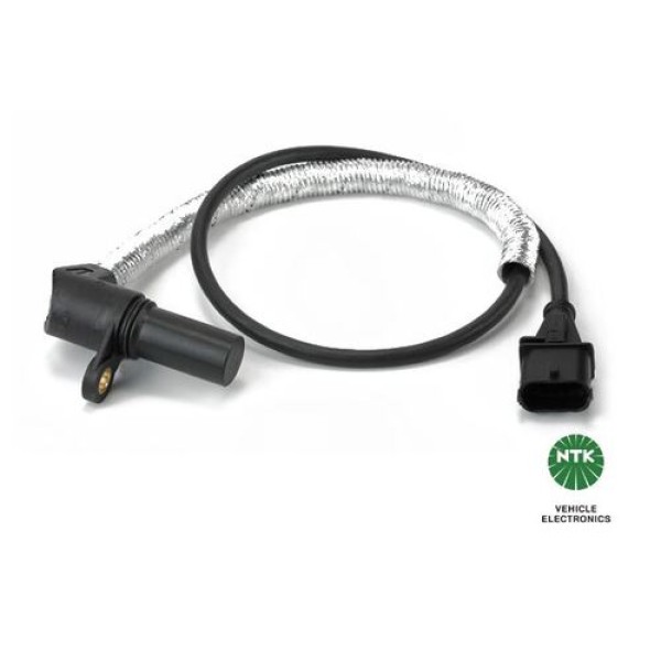 NGK 81491 CMC3-V492 MOTOR DEVIR VE POZISYON SENSORU 