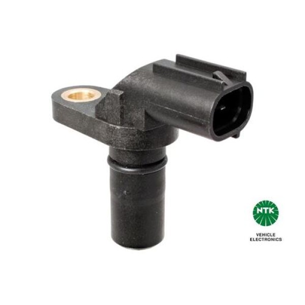 NGK 81551 CMN2-V552 MOTOR DEVIR VE POZISYON SENSORU 