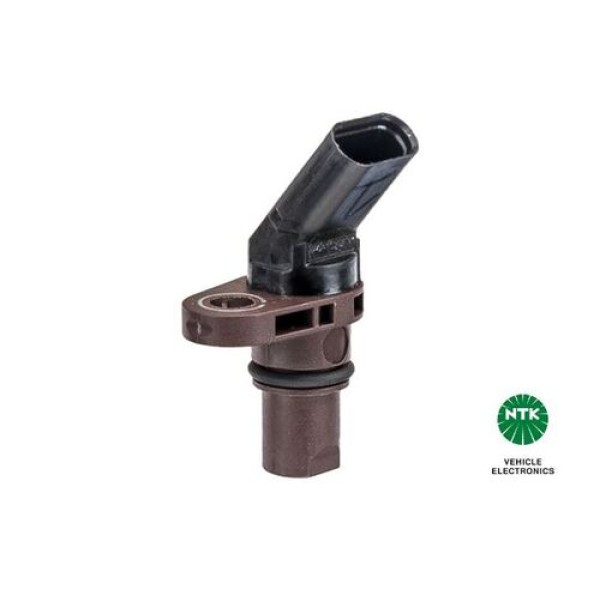 NGK 81566 CHN3-V567 MOTOR DEVIR VE POZISYON SENSORU 