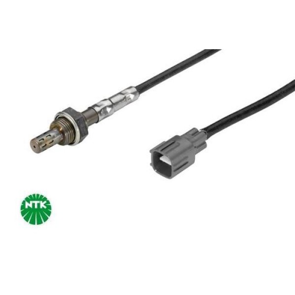 NGK 8950 OZA669-EE28 OKSIJEN SENSORU 