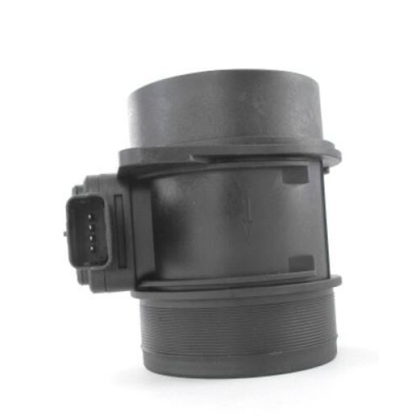 NGK 90069 HAVA AKISMETRE 3.0TD D 3.6D DISCOVERY 4 L319 RANGE ROVER 3 VOGUE L322 RANGE ROVER SPORT I L320 JAGUAR S-TYPE II X200 XF I X250 XJ X350. X358 