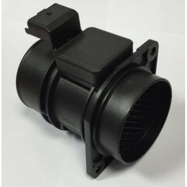 NGK 90144 HAVA DEBIMETRESI VIVARO A TRAFIC – MASTER LAGUNA MEGANE 1.9 F9Q 