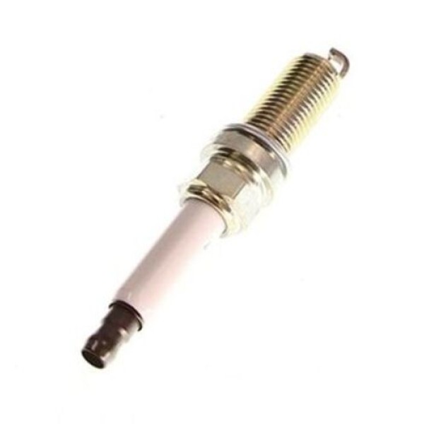 NGK 90391 ILKAR7Q7 ATESLEME BUJISI RENAULT-DACIA-NISSAN 