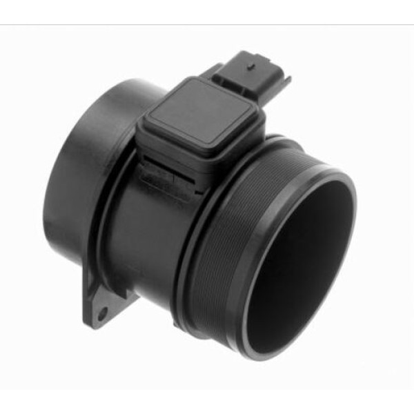 NGK 90627 EPBMWT4-A008H MAP MAF 