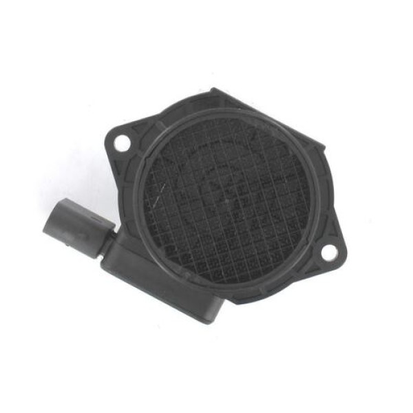 NGK 91007 EPBMWT5-D012H MAP MAF 