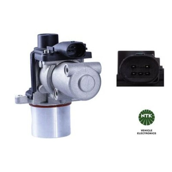 NGK 91221 EGR VALFI TOUAREG A4 A5 A6 Q5 Q7 CASA CASD CATA CANA CANB CANC CAND 2.7 3.0TDI 04> 