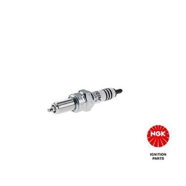 NGK 9198 CPR7EAIX-9 ATESLEME BUJISI 