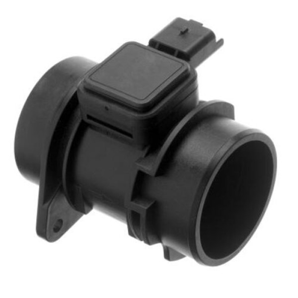 NGK 92423 EPBMWT4-A009H MAP MAF 