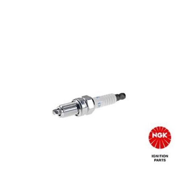 NGK 93226 ATESLEME BUJISI MOTORSIKLET 