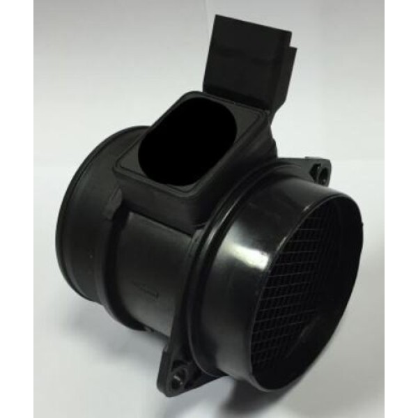 NGK 93383 EPBMWT5-A005H MAP MAF 