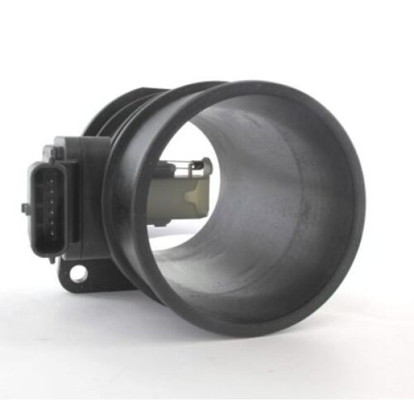 NGK 93605 EPBMWT6-A007H MAP MAF 