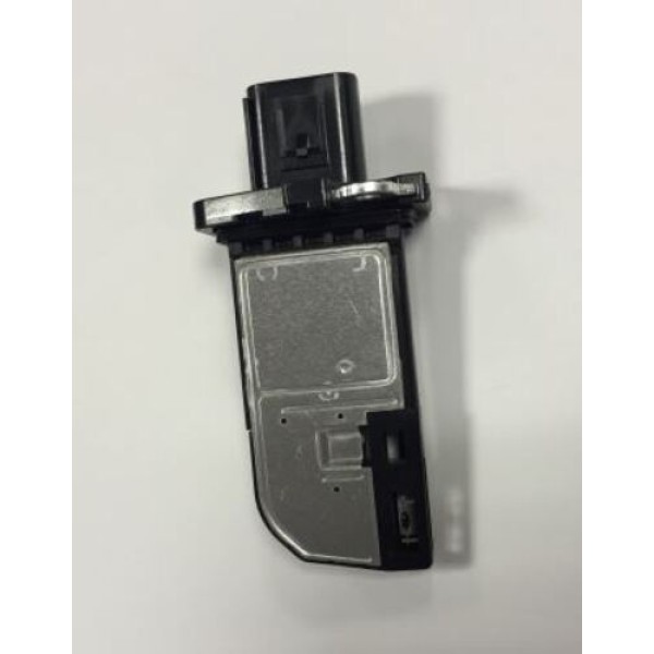 NGK 94395 MAF SENSORU 2.2D DEFENDER L316 07 16 DISCOVERY SPORT L550 14 FREELANDER 2 L359 07 14 R.R EVOQUE L538 11 19 FORD TRANSIT MONDEO FIESTA PEUGEOT BOXER VOLVO S60 