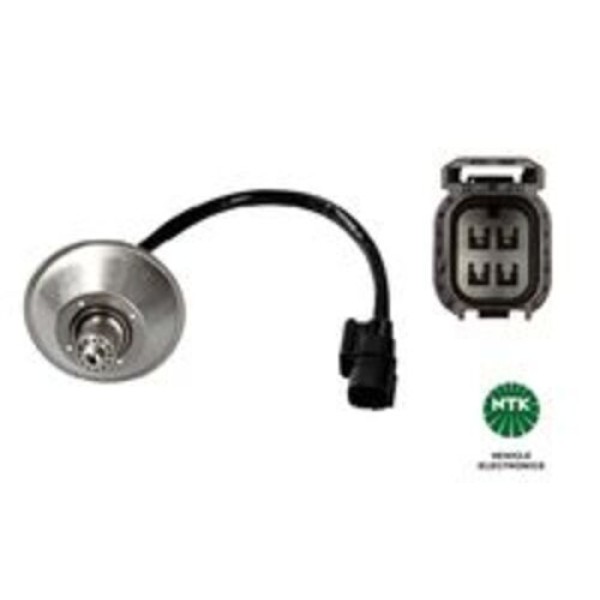 NGK 94535 OKSIJEN LAMBDA SENSORU HONDA JAZZ III GE GG GP ZA -FIT 1.4 2008 