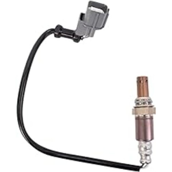 NGK 95585 OKSIJEN LAMBDA SENSORU HONDA CR-V II RD 2.0 RD5 01-07 