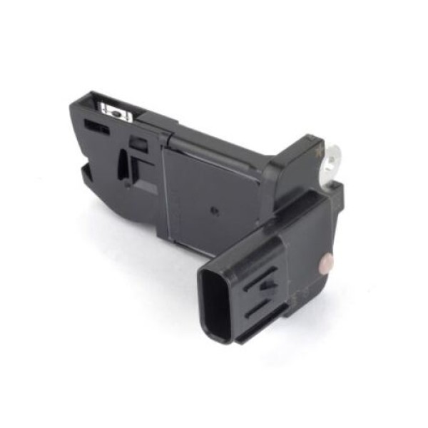 NGK 95695 HAVA KUTLE OLCER FOCUS III 11 17 2.0 DTCI BERLINGO-C3-C4-C5-C-ELYSEE-SCUDO-2008-206 207-308 CONNECT 14 1.6 TDCI FOCUS II-C MAX 1.6TDCI-2.0 TDCI 03- MONDEO IV-S MAX-GALAXY-KUGA 2.0TDCI - 2.2TD VOLVO 