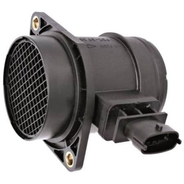 NGK 96226 EPBMFN4-V017H MAP MAF 