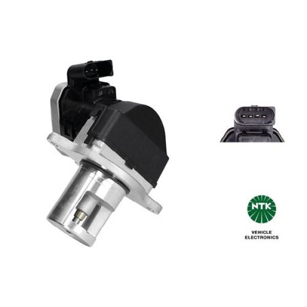 NGK 97081 EGR VALFI MERCEDES VITO OM646 W639 03 