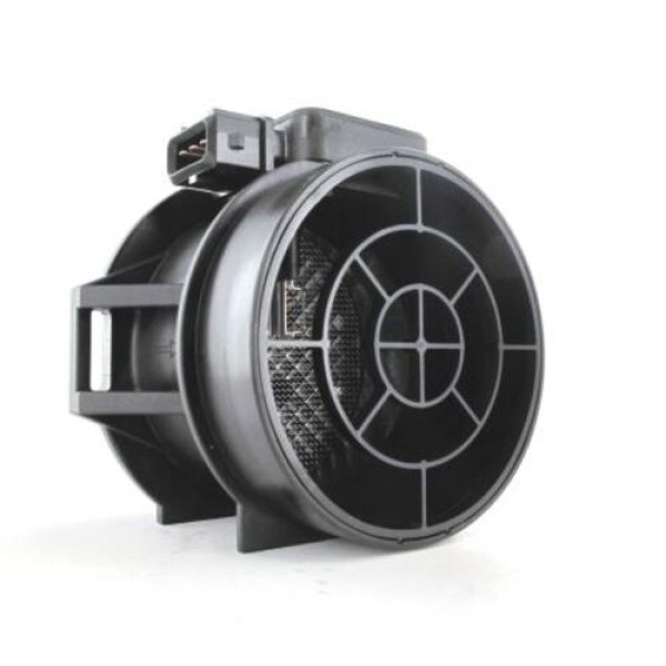 NGK 97106 HAVA AKIS METRE BMW M52 M54 E46 E39 E38 E36 LAND ROVER DEFENDER DISCOVERY II FREELANDER I 10P 14P 15P 25 K4F 