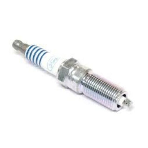 NGK 97319 ATESLEME BUJISI DILKR6A11 FORD 