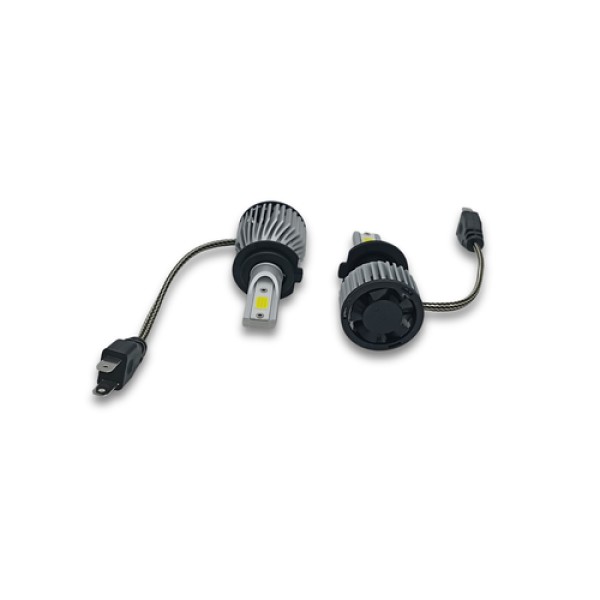 NIKEN 0120040401 LED XENON ECO SERISI H7 