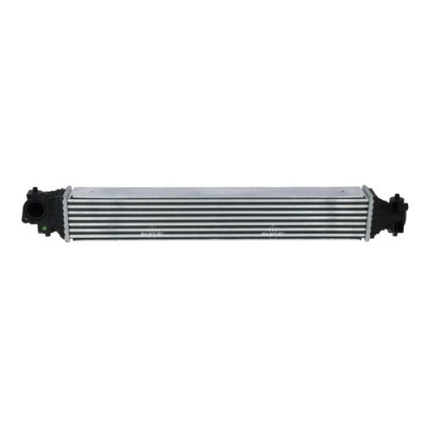 NRF 309045 HONDA CIVIC 17- TURBO INTERCOOLER 