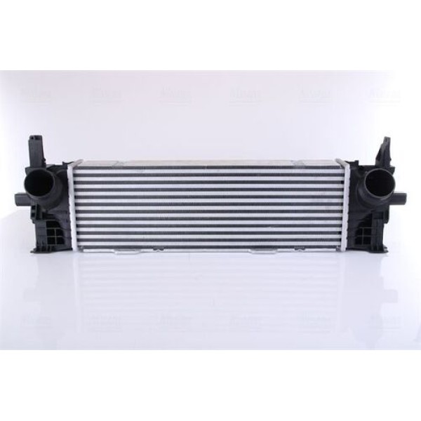 NRF 309084 INTERCOOLER RADYATORU BMW B47 X3 G01 X4 G01 