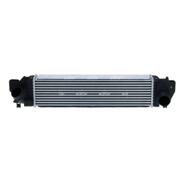 NRF 30946 INTERCOOLER RADYATORU BMW F40 F45 F46 F48 F39 MINI F54 F55 F56 F57 F59 