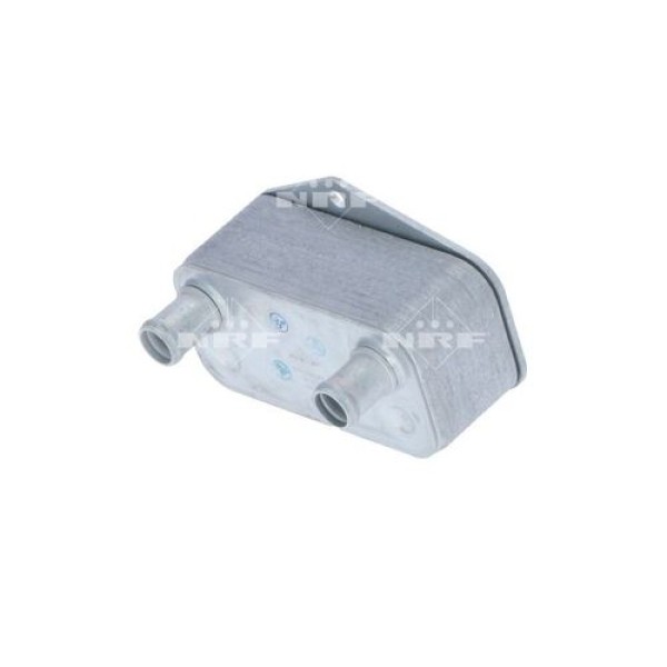 NRF 31216 BMW E39-E46 M47 MOTOR YAG SOGUTUCU 11422247015 