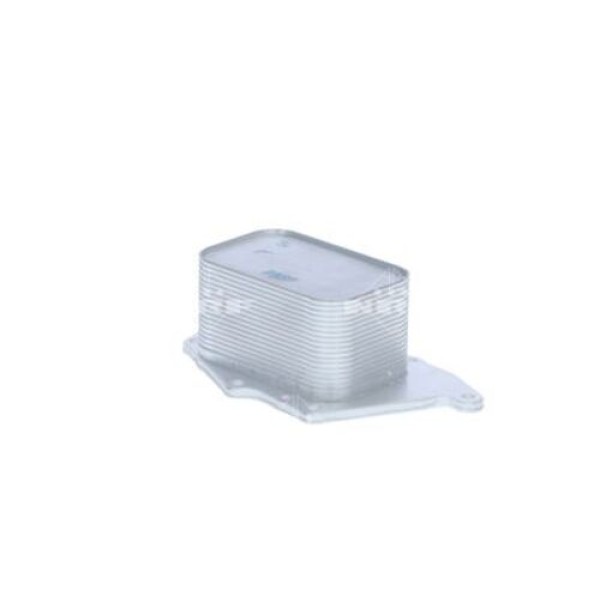 NRF 31287 BMW B37-B38 MOTOR YAG SOGUTUCU 11428585236 