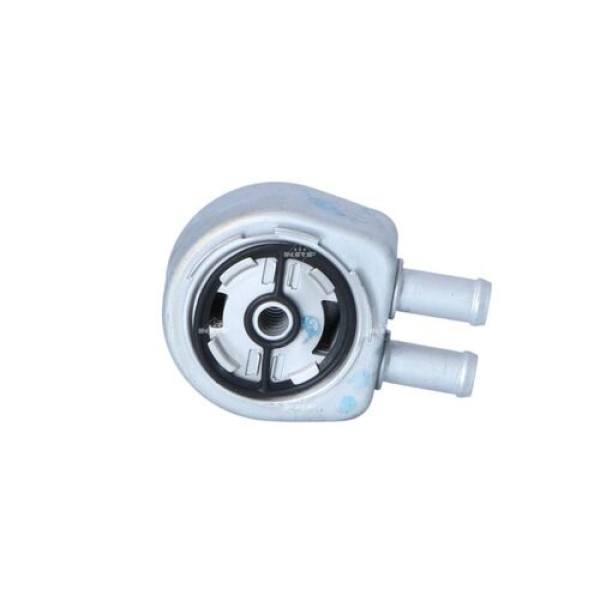 NRF 31310 MOTOR YAG SOUGUTUCU DISCOVERY SPORT 14> FREELANDER 2 11>14 EVOQUE 11>19 FORD S-MAMONDEO GALAXY 2 FOCUS 2 