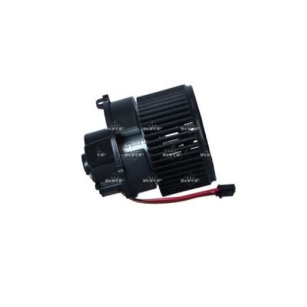 NRF 34324 KALORIFER MOTORU BMW F40 F44 F45 F46 F48 F38 