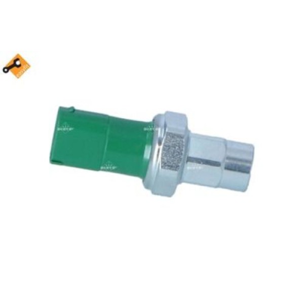 NRF 38925 BMW E38-E39 BENZINLI KLIMA BASINC MUSURU 8391344 