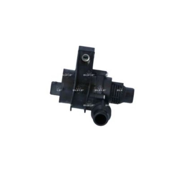 NRF 390012 BMW X5-X6 ILAVE SU POMPASI 64119197085 