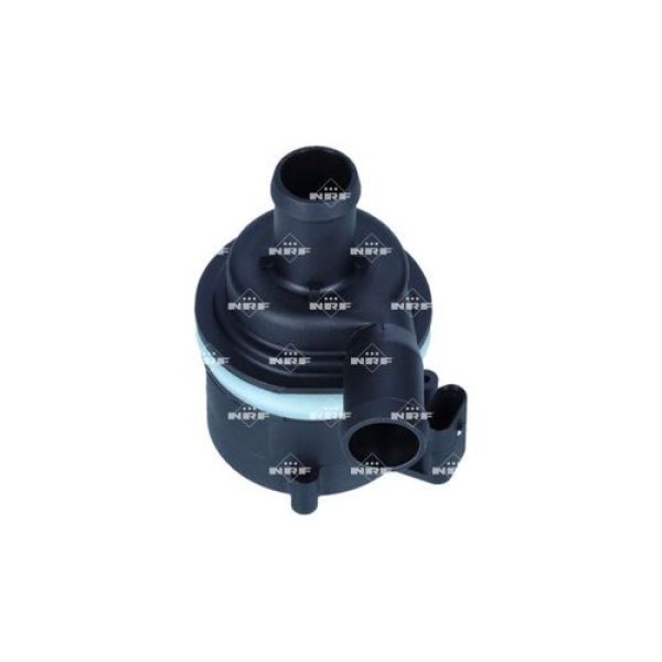 NRF 390056 VW AMAROK-Q7-A3-A4-A5 1.8-2.0TFSI 2.0-3.0TDI EK SU POMPASI 059121012B 