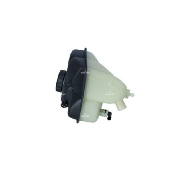 NRF 454005 M.BENZ W211 RADYATOR SU DEPOSU A2115000049 