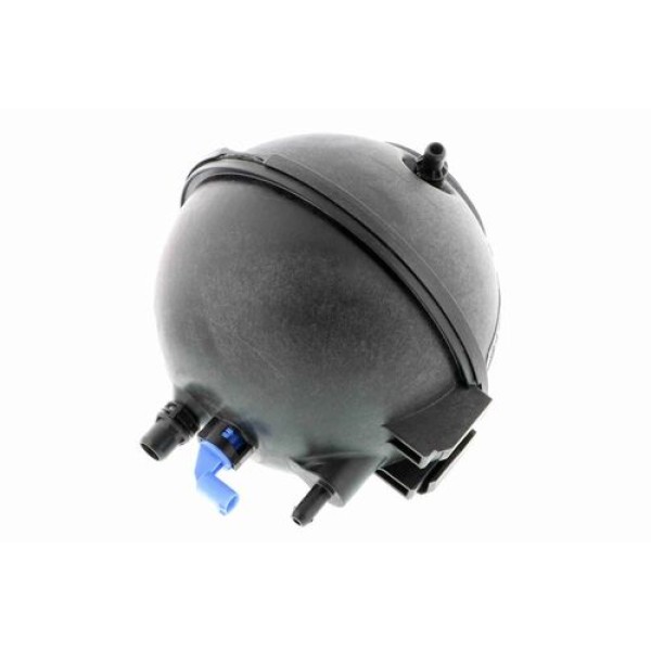 NRF 454106 BMW X3 F25 YEDEK SU DEPOSU 17138616418 