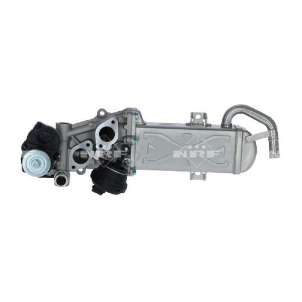 NRF 48213 VW 1.6-2.0 TDI CAYA-CLCA EGR VALFI 03L131512DQ 