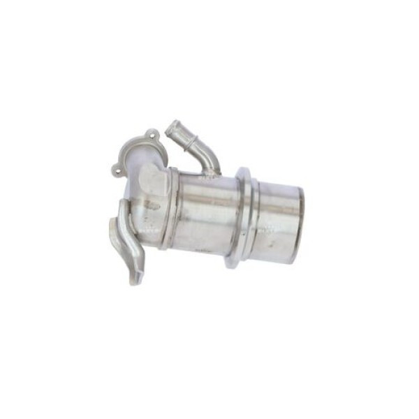 NRF 48368 VW GOLFVII PASSAT TIGUAN A3 LEON OCTAVIA 2013- 1.6-2.0TDI CLHA CKRB DFHA EGR VALFI SOGUTUCULU 04L131512BH 