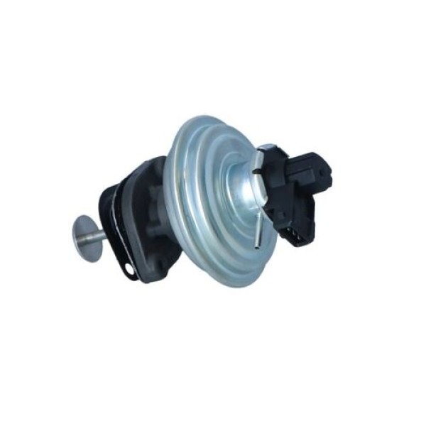 NRF 48610 EGR VALFI BMW E81 E87 E82 E88 E90 E91 E92 E93 E60 N46 