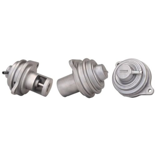 NRF 48622 M.BENZ W169-W245 OM640 EGR VALFI A6401402060 