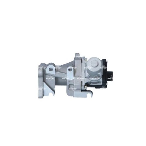 NRF 48627 EGR VALFI (224DT. DW12BTED4) FREELANDER 2 L359 06>14 DISCOVERY SPORT L550 14> RANGE ROVER EVOQUE L538 11>18 